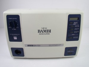本体 本体