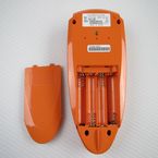 乾電池ボックス 乾電池ボックス