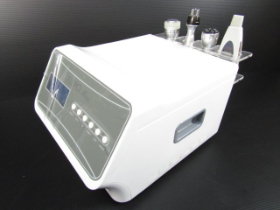 複合エステ機器 中古