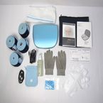 付属品 付属品