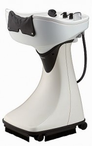 タカラベルモント タカラベルモント