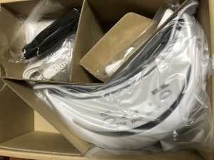 購入時の状態1