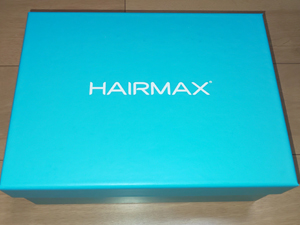 Hairmax LaserBand 82