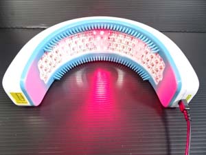 Hairmax LaserBand 82 ヘアマックス レーザーバンド82 | 美容機器買取