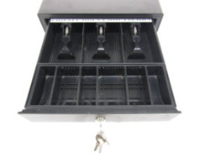 サロンPOS タカラベルモント 清掃状態 良好