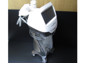 ワールドジャパン セルライトゼロ2 中古