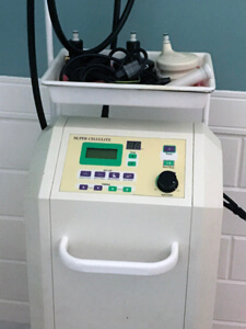 Super Cellulite スーパーセルライト 美容機器買取ドットコム 日本全国対応