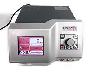 インディバ INDIBA 買取 | 美容機器買取ドットコム 【日本全国対応】