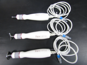 エタナール リブセラ 動作確認