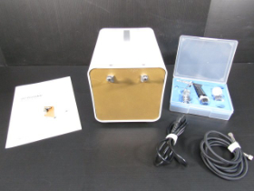 Oxygen Ceuticals オーズ ポータブル 中古