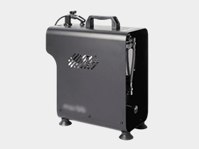 ナノバブルシステム marbb マーブ