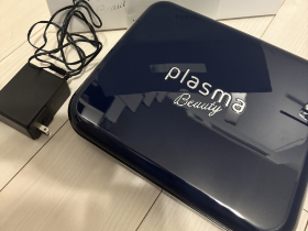 エステツイン プラズマビューティー 中古