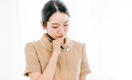 買い替え/リニューアルで現行機をすぐ資金化したい人のイメージ