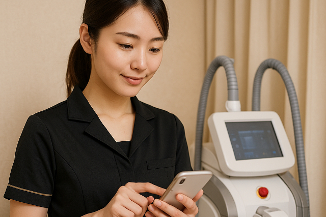 付属品の欠品があるが、現状のまま評価してほしい人のイメージ