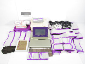 FTIスリムコレクション 中古